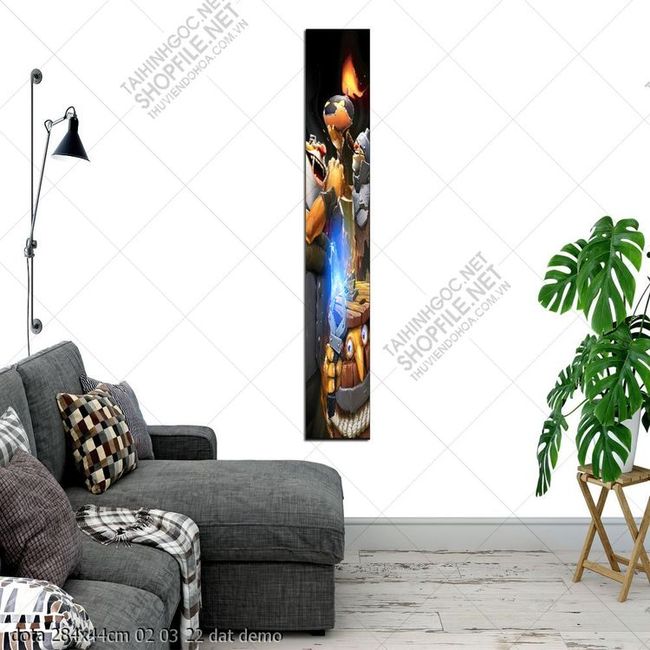 dota 284x44cm 02 03 22 dat